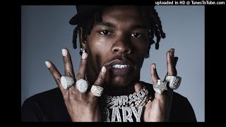 Lil Baby amp Future  Drug Dealer Unreleased [upl. by Alolomo]