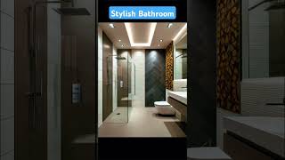 Top Bathroom Design Ideas for 2024  Modern amp Stylish Trends [upl. by Ogden]