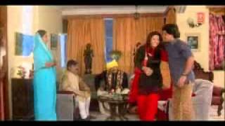 MANOJ TIWARI SONG BABUNI KE LAGAL BA [upl. by Kristina321]