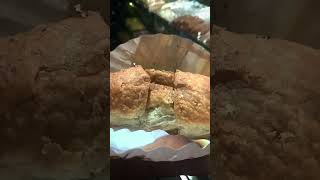 Kumars Bakery WestMambalam AM Vlogs Episode79 [upl. by Nailluj31]