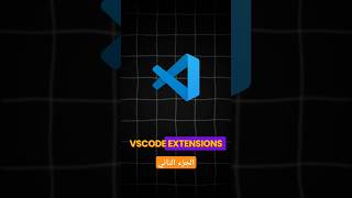 vscode extension codeium chatgpt programming coding [upl. by Ira]