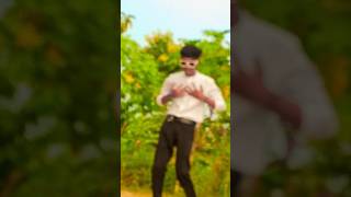 Ha yaha kadam kadam par Lakho 🥰🔥😘  shorts viral trending song viralsong [upl. by Fasano]