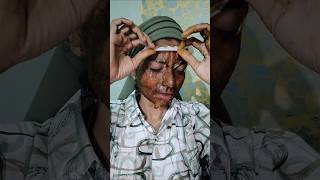 ഈ ചതി ആരോടും ചെയ്യരുത് 🥲viral face mask trend gone wrong trendingsuzutalksskinbrighteningfacepack [upl. by Ycam]