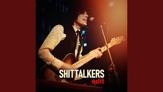 Shittalkers edit Preview [upl. by Stilwell572]