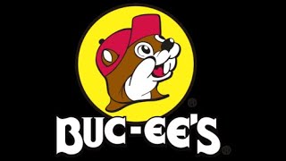 Logo history 443 Buc ees  Burn  DC  Bratz  Bubly  Budget Rent a Car Bruno Mars [upl. by Keene489]