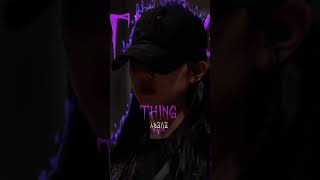 Cardles lyrics tomboy 💜🖤✨🔥｡⁠◕⁠‿⁠◕⁠｡ foryou edit tomboy lyricsvideo cool sunday subscribe [upl. by Resor289]