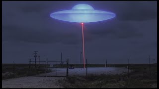 ✅Declassified UFO Files  US Air Force FBI and CIA UFOs and Nukes [upl. by Larimore144]