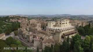 Montalto delle Marche [upl. by Halsey658]