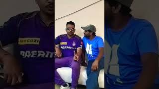 ECL match Abhishek vs has baniwal funny koikaiseunheyesamjhaye bollywood [upl. by Corson32]