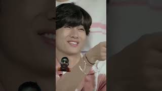 BTS video bts btsarmy subscribe army [upl. by Anelra32]