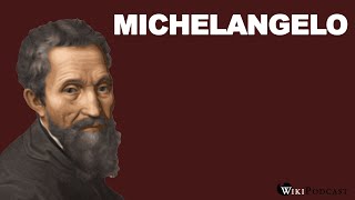 Michelangelo  Biography [upl. by Uria]