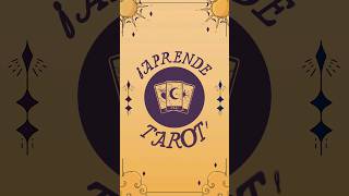 Curso Tarot Egipcio de Kier 🎴 [upl. by Sabec]