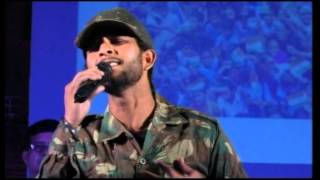 sandese aate hain  Rahul Kumar  UTSARG 2015  Kala Ankur Ajmer [upl. by Fidellia321]