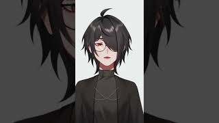 【 MightOz  Cover 】Inferno  Mrs Green Apple vtuber vtuberth cover inferno [upl. by Quinton497]