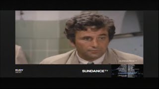 Brewsters Millions 1985 End Credits Sundance Tv 2023 [upl. by Neelyad120]