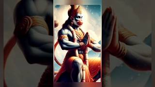 Mahavir Hanuman viralvideo ytstudieo hanumanchalisa hanuman bhakti sorts [upl. by Asihtal]