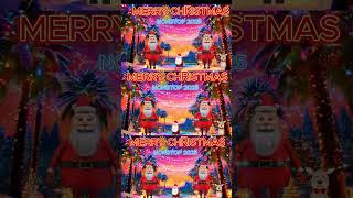 🎅 Christmas medley 2025 💖 Christmas Hits [upl. by Copeland770]