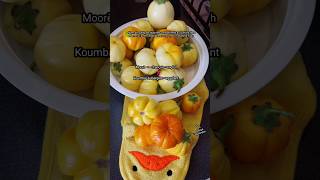 Légumes made in burkina names with picture shortsvideo [upl. by Thomasa]