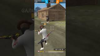 SGAMER 96 short video ❤️🗿🍷 [upl. by Nadabas542]