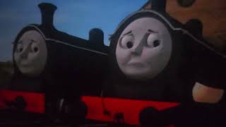 the sodor railway tales season 3 ep 1 brake van [upl. by Occir]