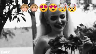 Dove Cameron Sexiest and Hottest moments [upl. by Llertrac693]