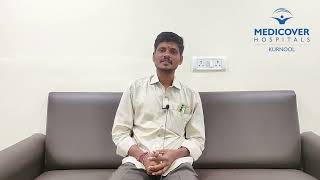 Breathing Problem in Premature Baby go treatmented by Dr Sindura a pediatrician and neonatologist [upl. by Modie332]