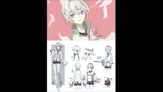 【言和  Yan He】 茉莉花  Mo Li Hua【Chinese VOCALOID3 Demo】 [upl. by Ploch]