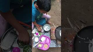 Paneer dosa batter recipe 😋😋😋food [upl. by Ardnossak]