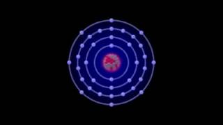 Coherent Scattering  Compton Effect  Photodisintegration  Photoelectric Effect  Pair Production [upl. by Sined450]