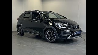 Kia Niro 16 GDi 2 DCT Euro 6 ss 5dr  Southport Automart [upl. by Eralcyram]