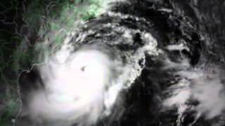 What is a Cyclone Causes amp facts about Cyclones [upl. by Teresina]