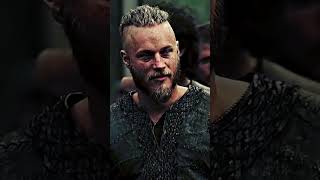 The rise and fall of RAGNAR lothbrok [upl. by Ludwog]