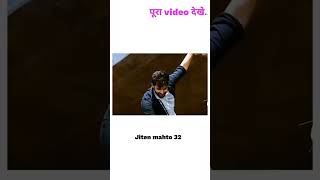 किस किस ने ye movie deka hai jaldi comment me bataoyoutubeshortsviralvideo [upl. by Schlicher]