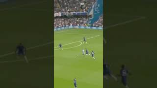 Mateo Kovacic Vs Chelsea💀 [upl. by Racso]