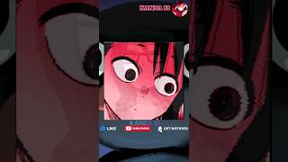 Familiarity 💔💔😥😢 memes random anime editing otaku shortsvideo viral viralvideo edit funny [upl. by Einalem]