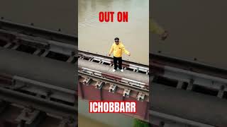 ICHOBBARR song by CHOBBAR KHURD punjabisong rap punjabi newsong chobbarsong bhangraboogie [upl. by Alek152]