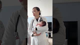 The CUTEST Newborn Baby Moments Caught on Camera newbornbaby cutebabyvideo cute [upl. by Springer]