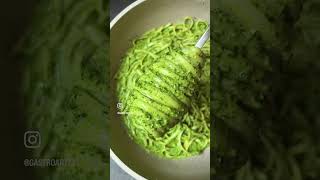 Pesto sos nedir [upl. by Levania]