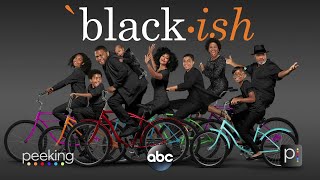 Blackish “Bloopish” Special Promo HD [upl. by Naara]