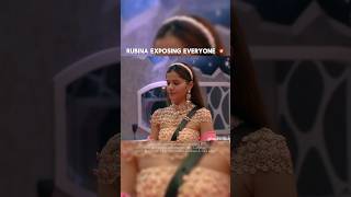 Ate rubinadilaik rubina rubinav rubiholics bossladyrubina happybirthdayrubinadilaik [upl. by Janette]