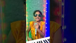 Kodambakkam Area Song with Srikanth Deva Uncle 🔥 srikanthdeva shreenitha vijaysongs sivakasi [upl. by Raye505]