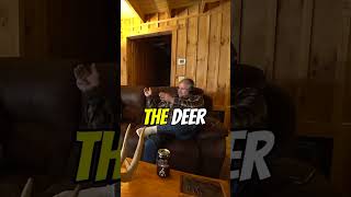 The Best Scent Control for Deer Hunting [upl. by Roddie]