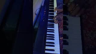 SDP2 Stage Piano by Gear4music [upl. by Renato]