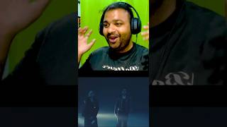 FCK WHAT THEY SAY  King amp MC STΔN  Monopoly Moves  Official Music Video reaction 3 [upl. by Norag311]