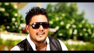 Baagi Dhillon  Chandigarh  New Punjabi Song 2017 Anand Music [upl. by Kristan]