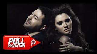 Serkan Kaya  Sevemiyorum  Official Video [upl. by Bilow]