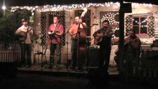 quotStreets of Bakersfieldquot Buck Owens cover [upl. by Owens775]