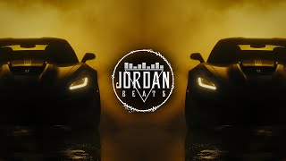 Hard Motivational Rap Beat  Uplifting Type  ►Turbo◄  prod Jordan Beats Midex Collab [upl. by Jarlathus]