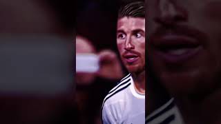 subscribe football تصميمي edit realmadrid افضلكلانsk [upl. by Fidelio676]