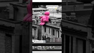 Lightroom Classic Tutorial photography lightroom [upl. by Eciram]